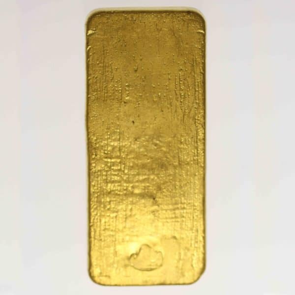 proaurum_goldbarren_1000_gramm_kilo_rothschild_8780_4