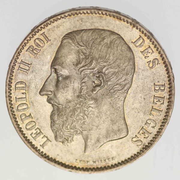 proaurum-belgien_leopold_5_francs_1876_7439_3