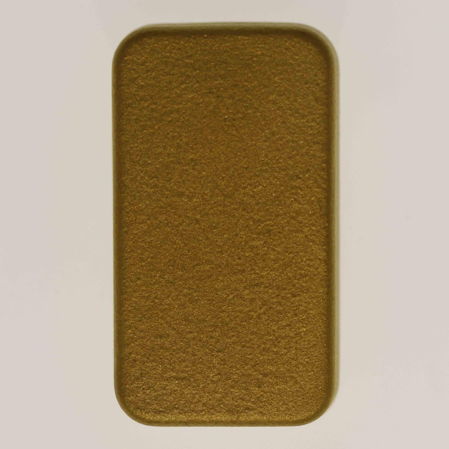 proaurum-goldbarren_hafner_250_gramm_8832_3