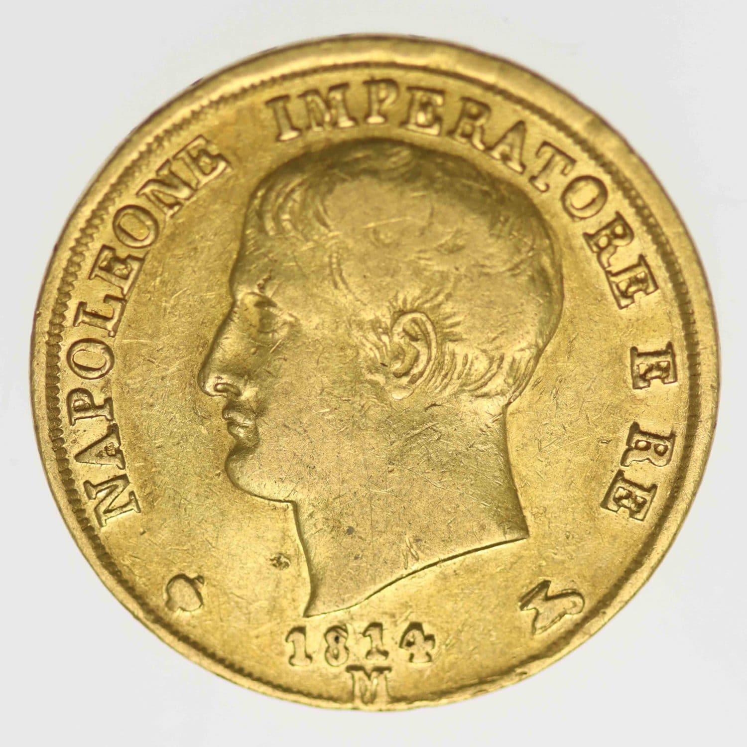 proaurum-italien_napoleon_20_lire_1814_948_3