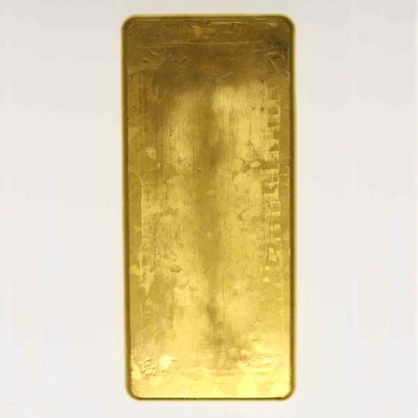 proaurum-rand_goldbarren_1000_gramm_kilo_8841_1