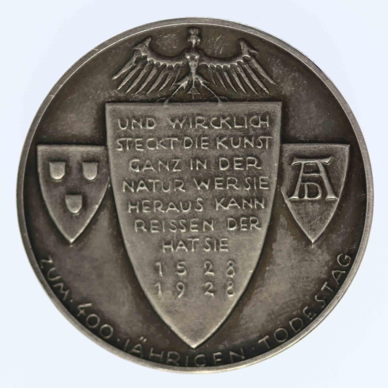 proaurum-weimarer_silber_medaille_1928_duerer_7545_2