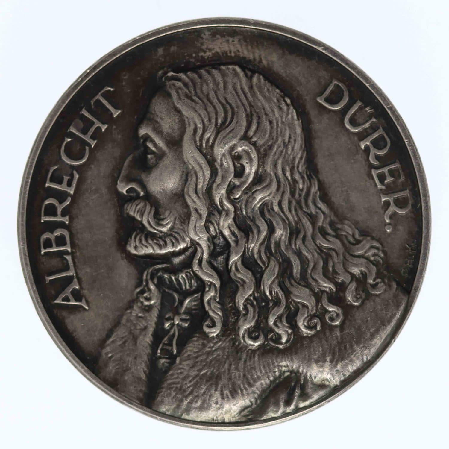 proaurum-weimarer_silber_medaille_1928_duerer_7545_3