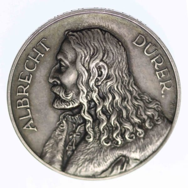 proaurum-weimarer_silber_medaille_1928_duerer_7545_4