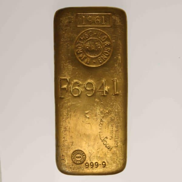 proaurum_rothschild_goldbarren_1000_gramm_kilogramm_8870_3