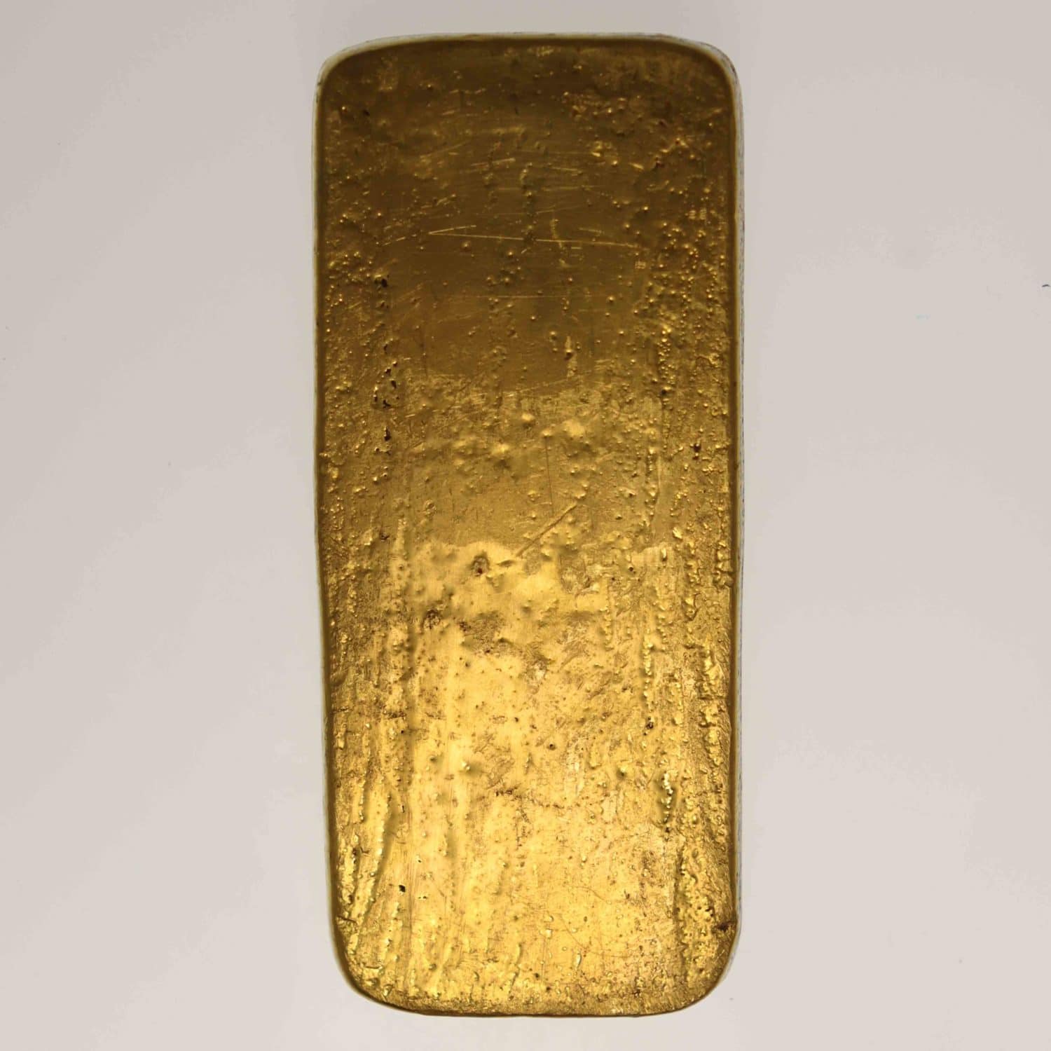 proaurum_rothschild_goldbarren_1000_gramm_kilogramm_8870_4