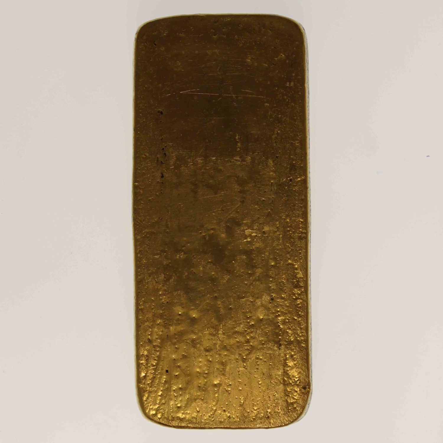 proaurum_rothschild_goldbarren_1000_gramm_kilogramm_8870_5