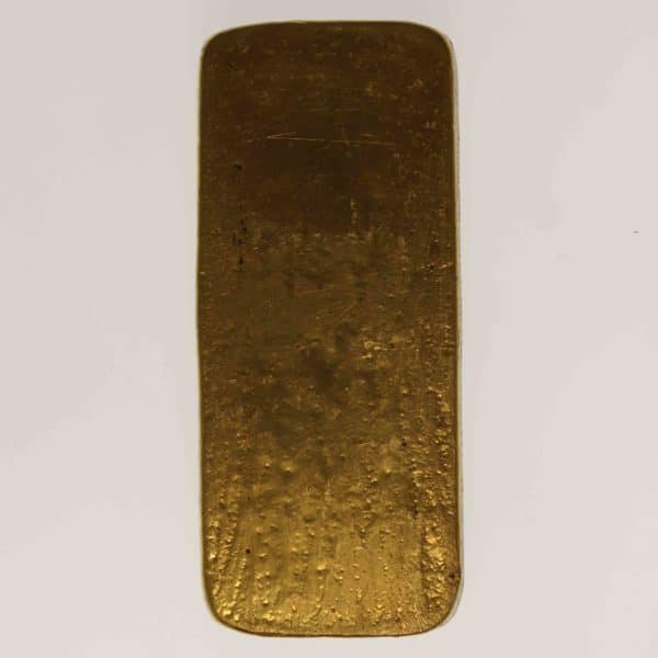 proaurum_rothschild_goldbarren_1000_gramm_kilogramm_8870_5