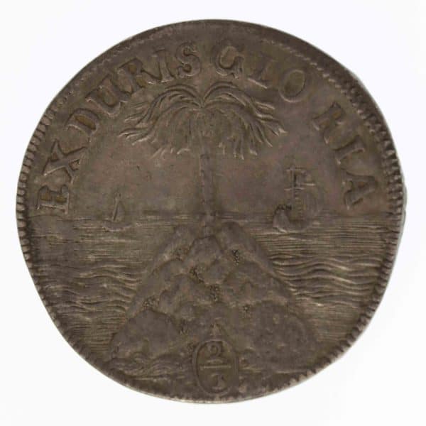 proaurum-braunschweig_calenberg_hannover_2_3_taler_1676_4910_3