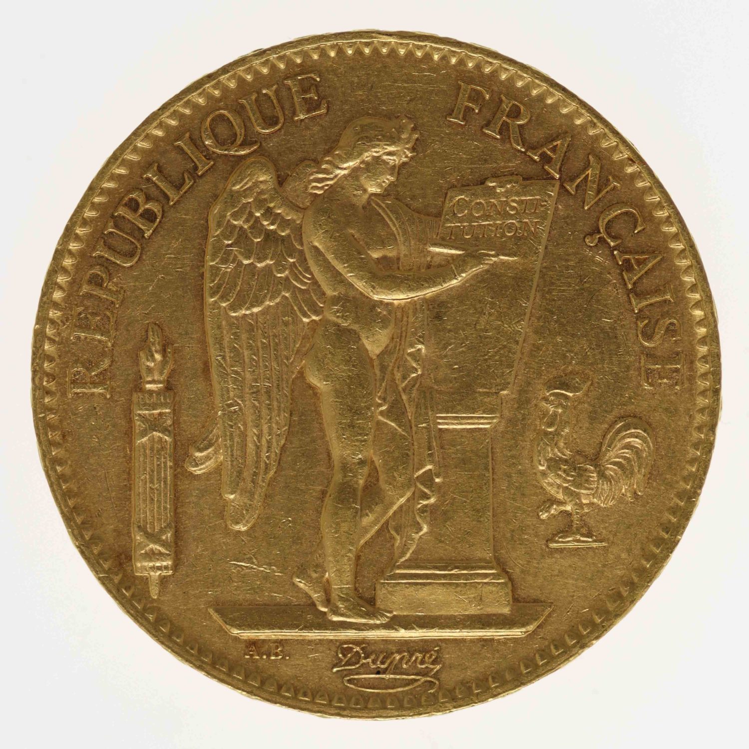 proaurum-frankreich_100_francs_1905_7392_1