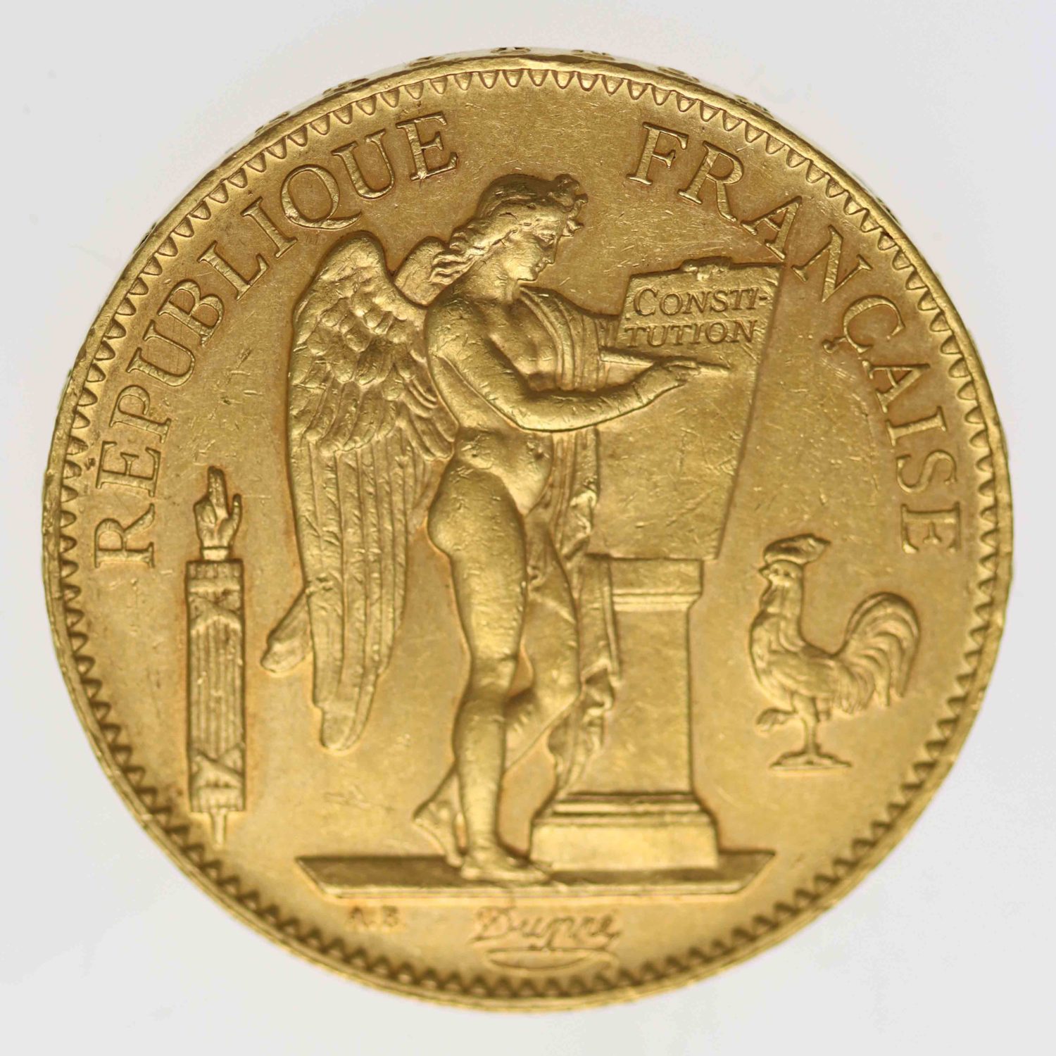proaurum-frankreich_100_francs_1905_7392_3