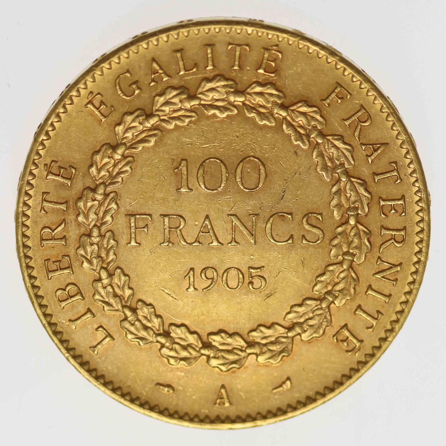 proaurum-frankreich_100_francs_1905_7392_4