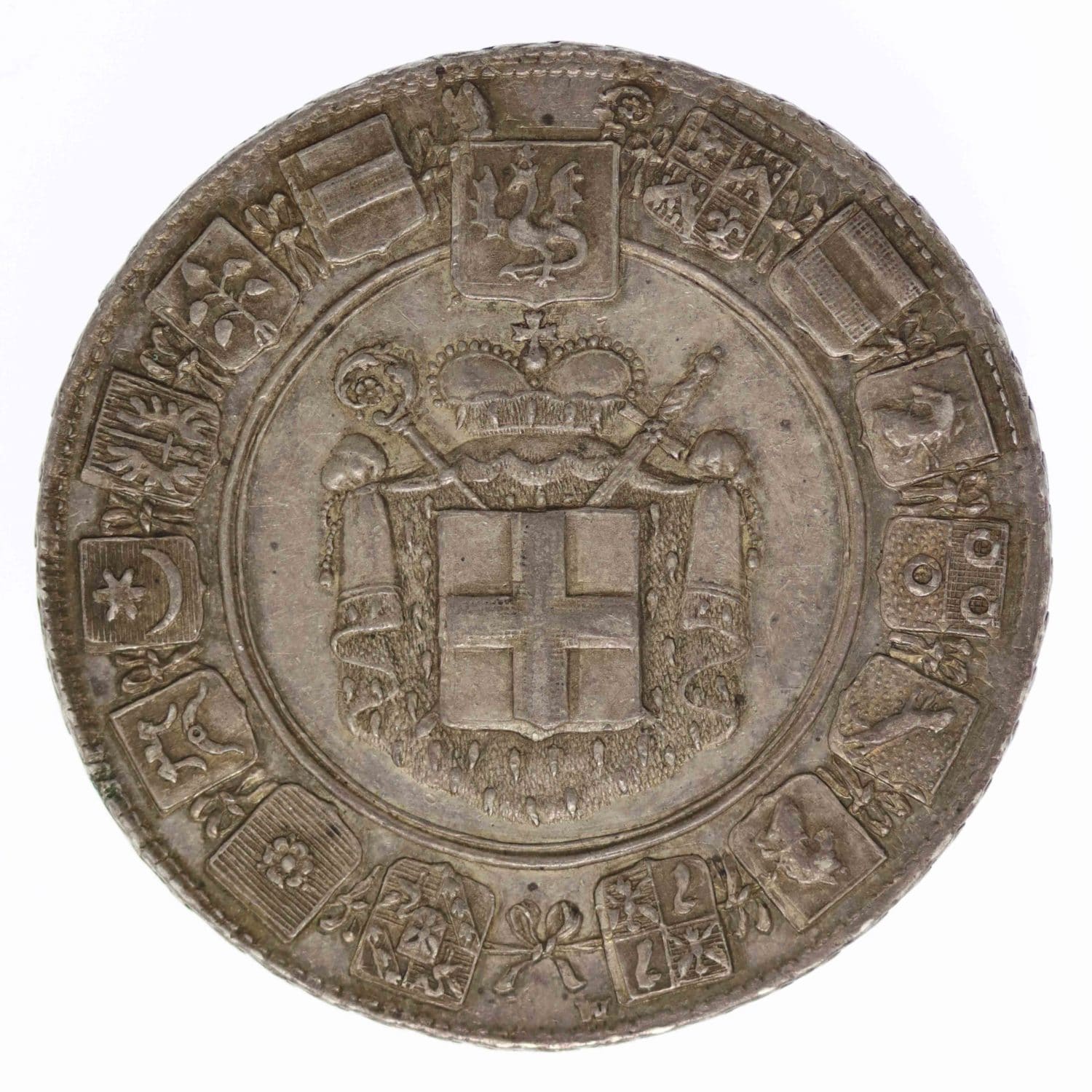 proaurum-fulda_konvention_taler_1788_4751_2