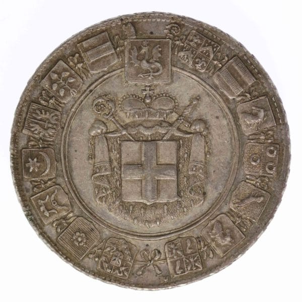 proaurum-fulda_konvention_taler_1788_4751_2