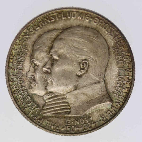 proaurum-hessen_ernst_ludwig_2_mark_1904_3545_2