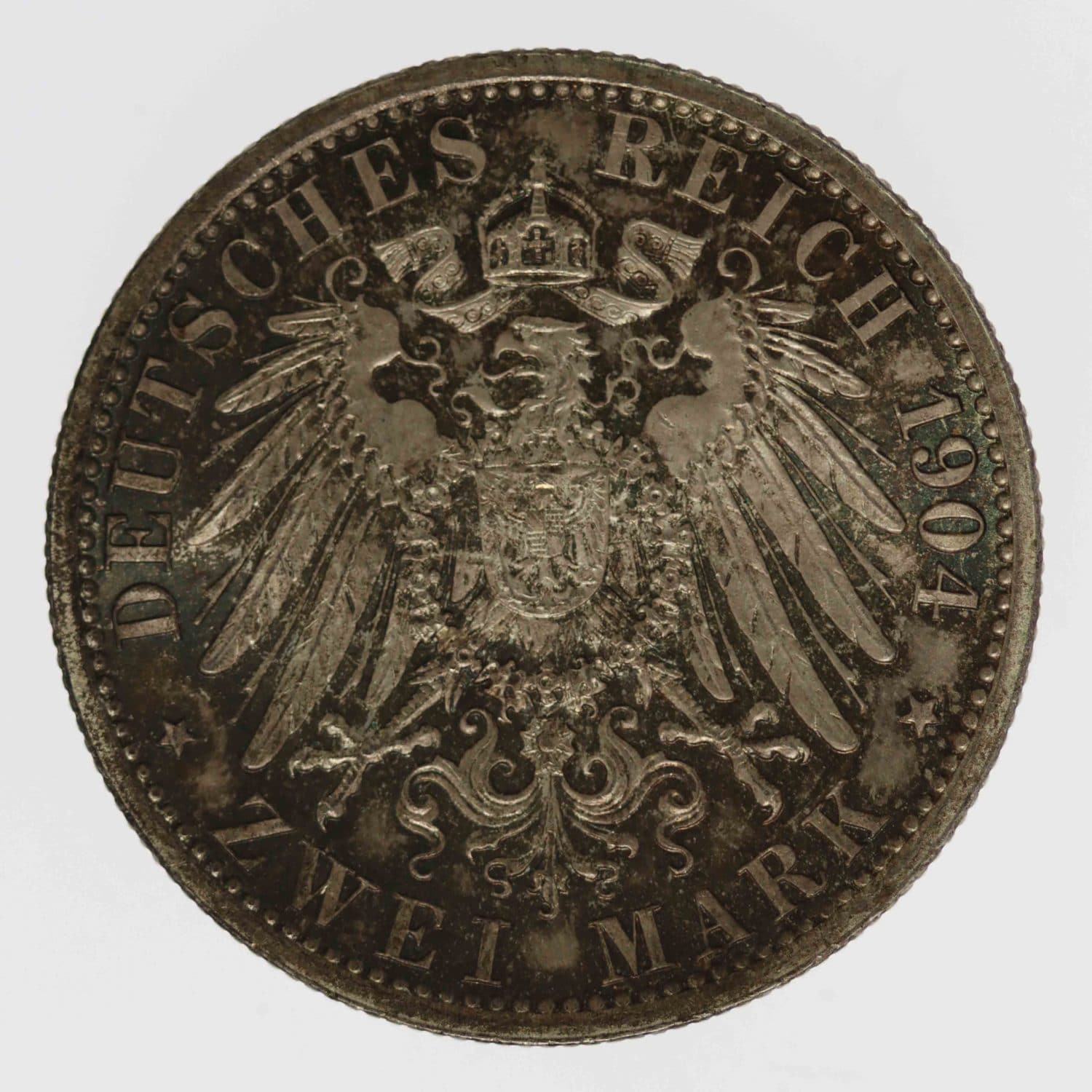 proaurum-hessen_ernst_ludwig_2_mark_1904_3545_3