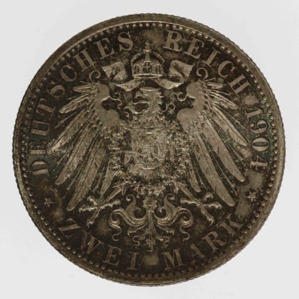 proaurum-hessen_ernst_ludwig_2_mark_1904_3545_3