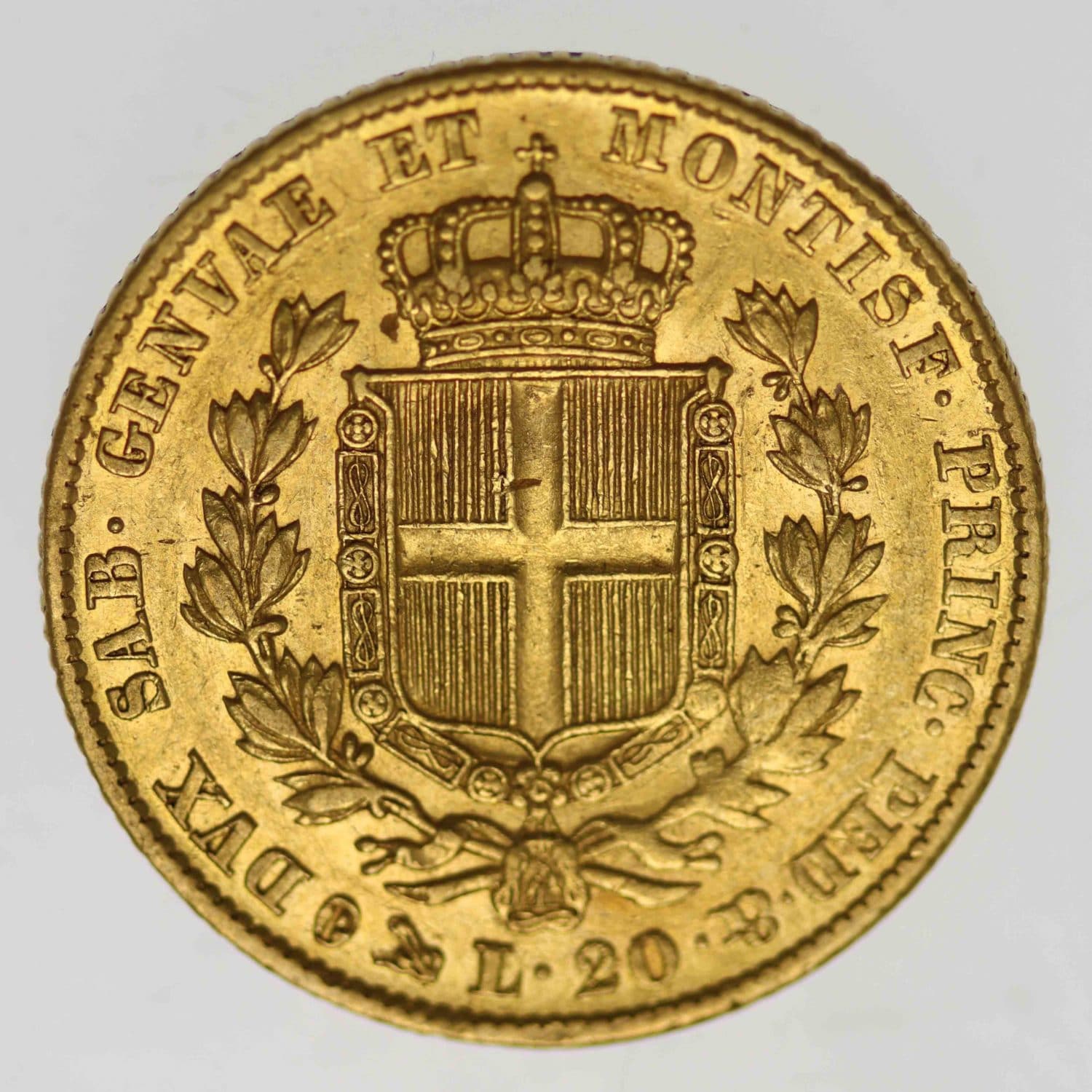 proaurum-italien_karl_albert_20_lire_1849_7277_4