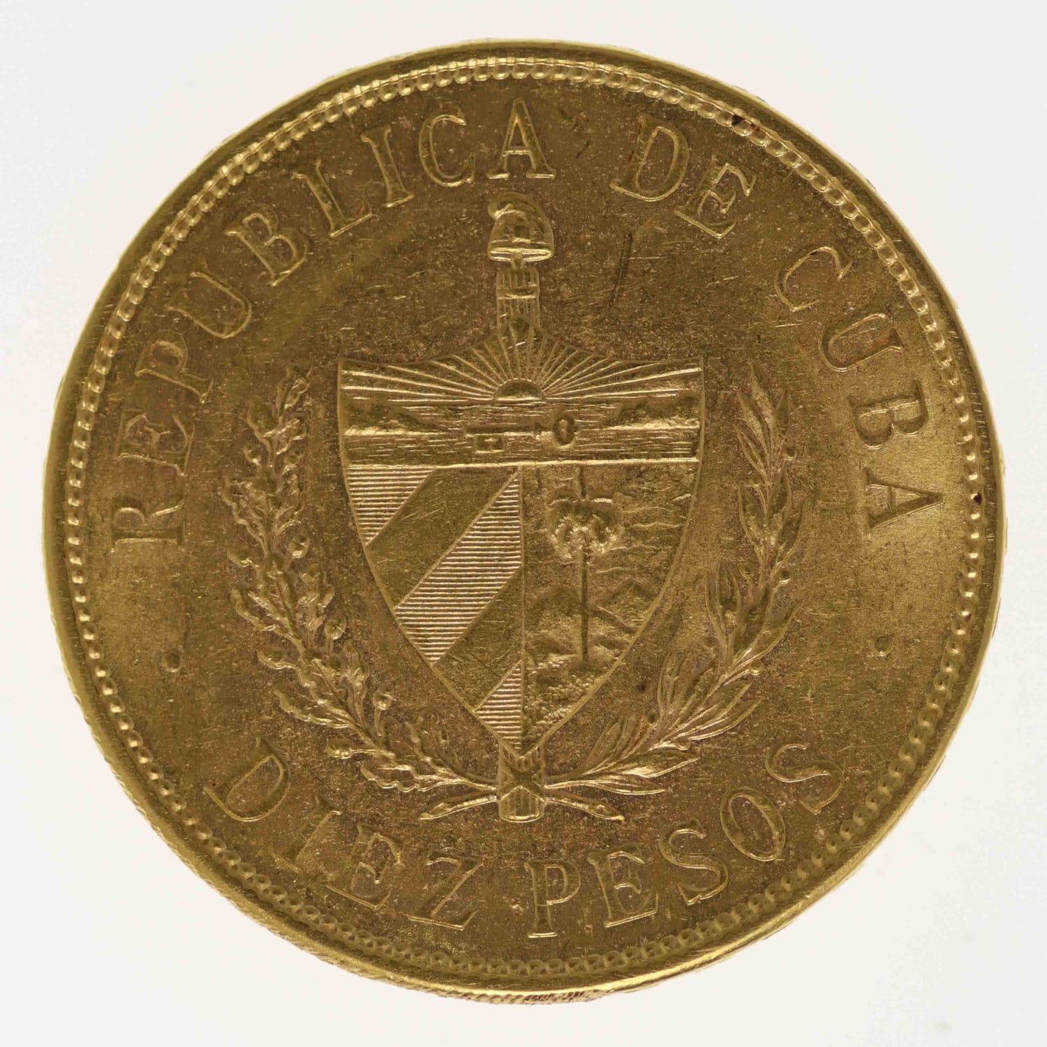proaurum-kuba_10_pesos_1916_8235_2