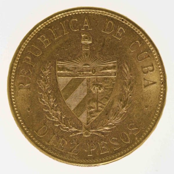 proaurum-kuba_10_pesos_1916_8235_2