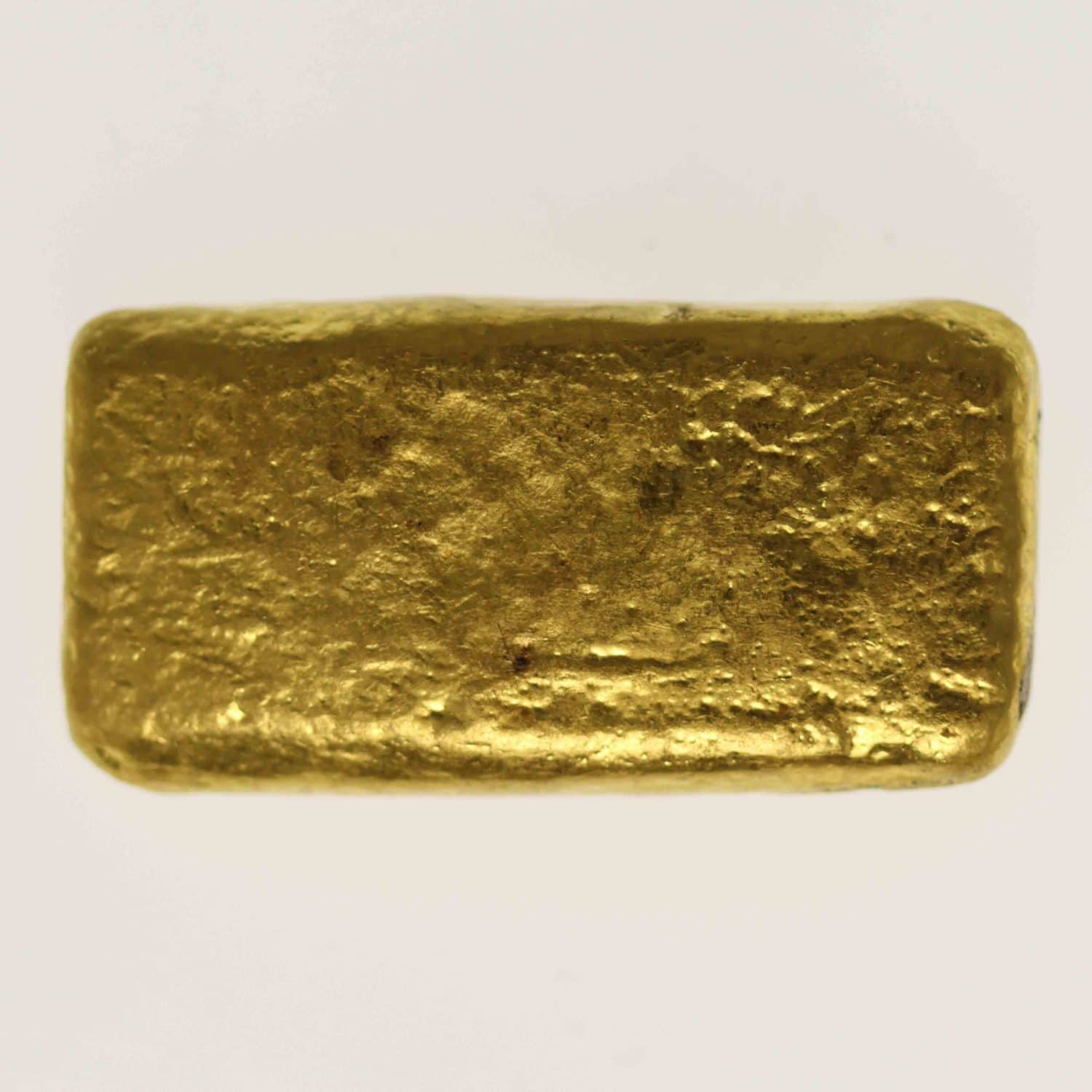 proaurum-niederlande_schoene_goldbarren_100_gramm_8932_2