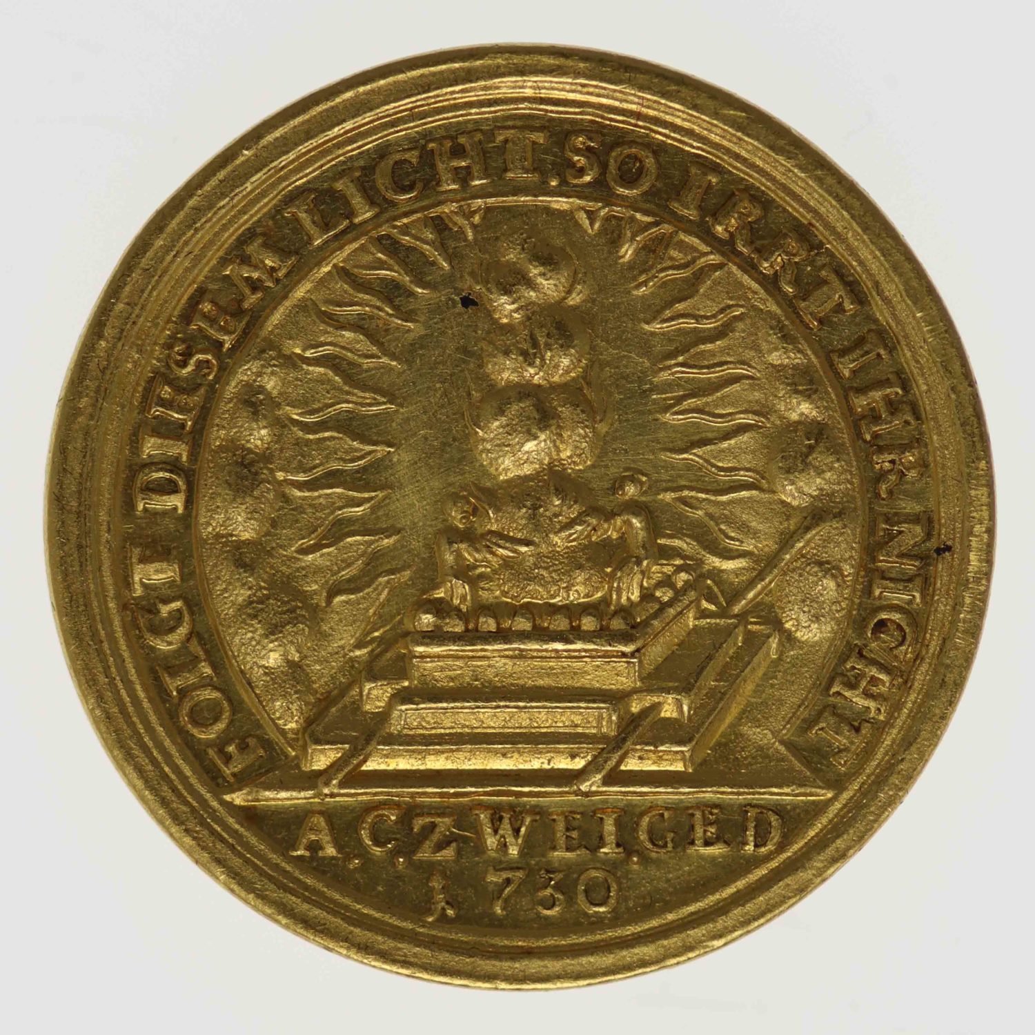 proaurum-nuernberg_goldnedaille_dukat_1730_luther_3806_6