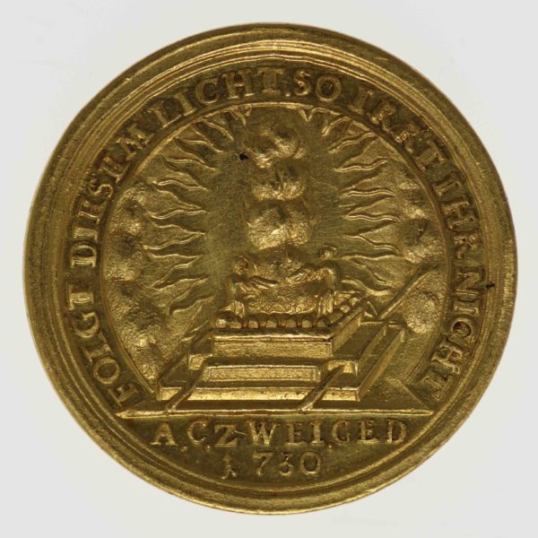 proaurum-nuernberg_goldnedaille_dukat_1730_luther_3806_6