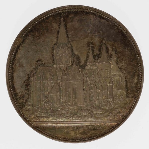 proaurum-oppenheim_silber_medaille_kirche_loos_schultz_8121_1