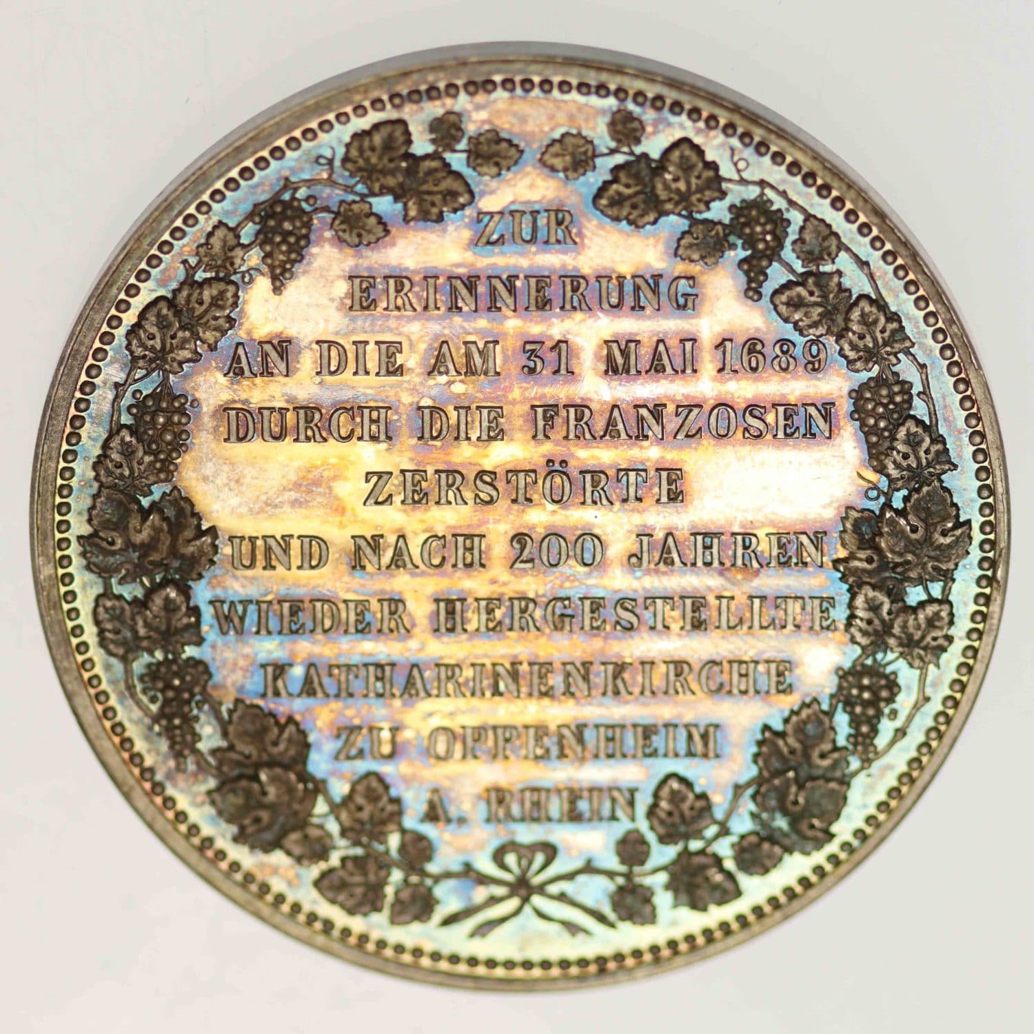 proaurum-oppenheim_silber_medaille_kirche_loos_schultz_8121_2