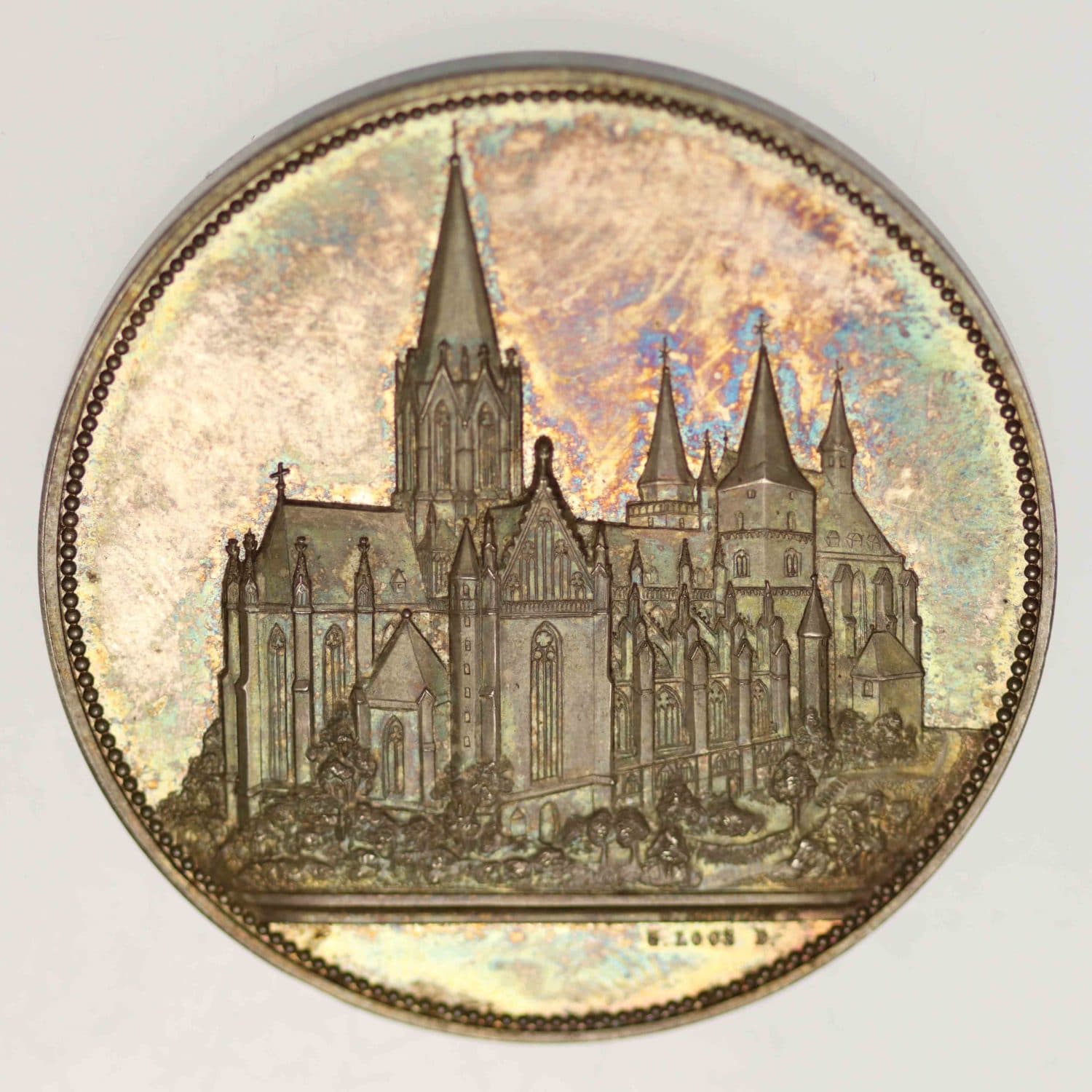 proaurum-oppenheim_silber_medaille_kirche_loos_schultz_8121_3