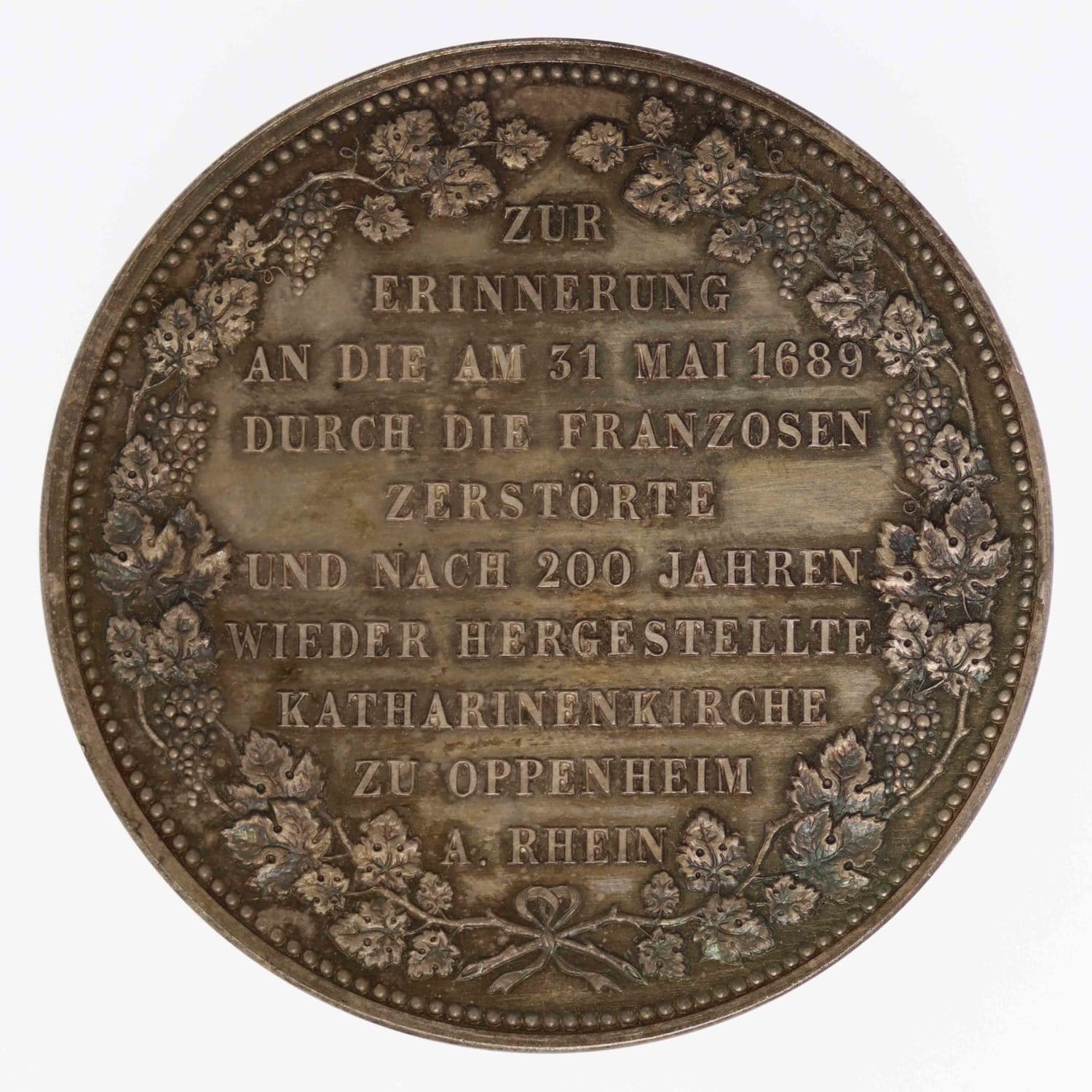 proaurum-oppenheim_silber_medaille_kirche_loos_schultz_8121_4