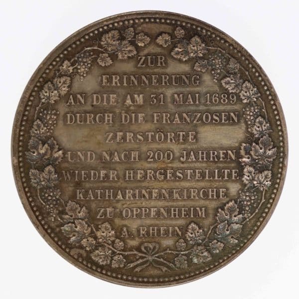 proaurum-oppenheim_silber_medaille_kirche_loos_schultz_8121_4