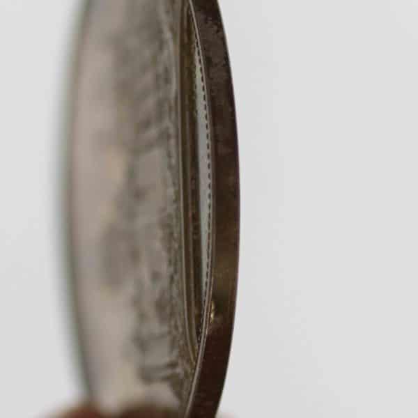 proaurum-oppenheim_silber_medaille_kirche_loos_schultz_8121_5