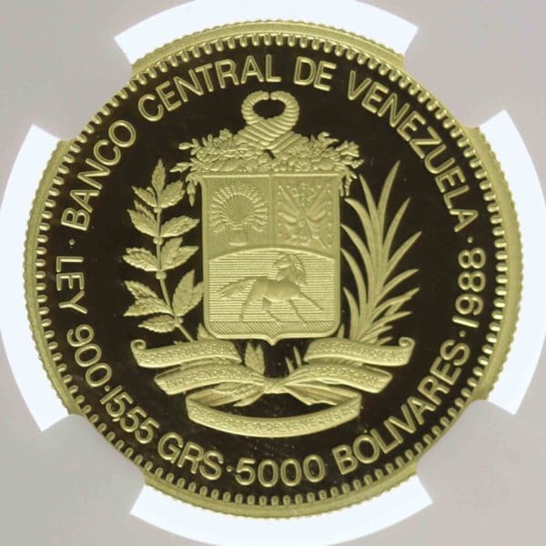 proaurum-venezuela_5000_bolivares_1988_2190_1