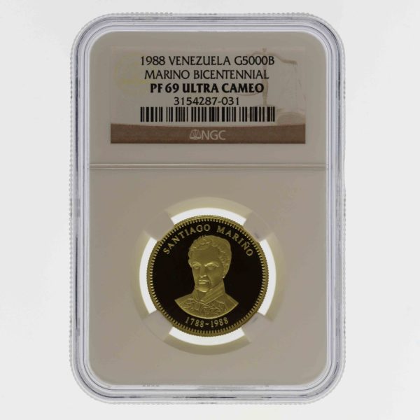 proaurum-venezuela_5000_bolivares_1988_2190_2
