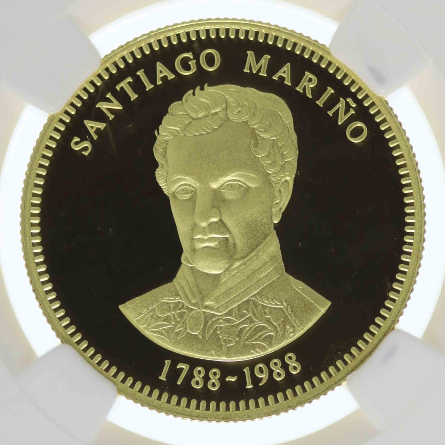 proaurum-venezuela_5000_bolivares_1988_2190_3