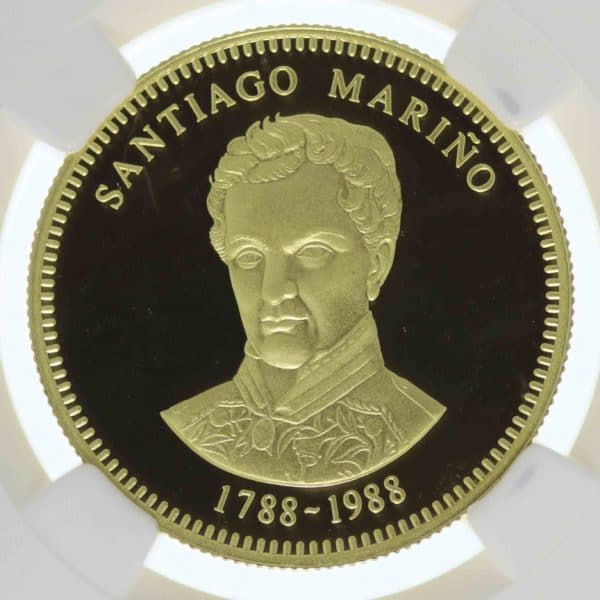proaurum-venezuela_5000_bolivares_1988_2190_3
