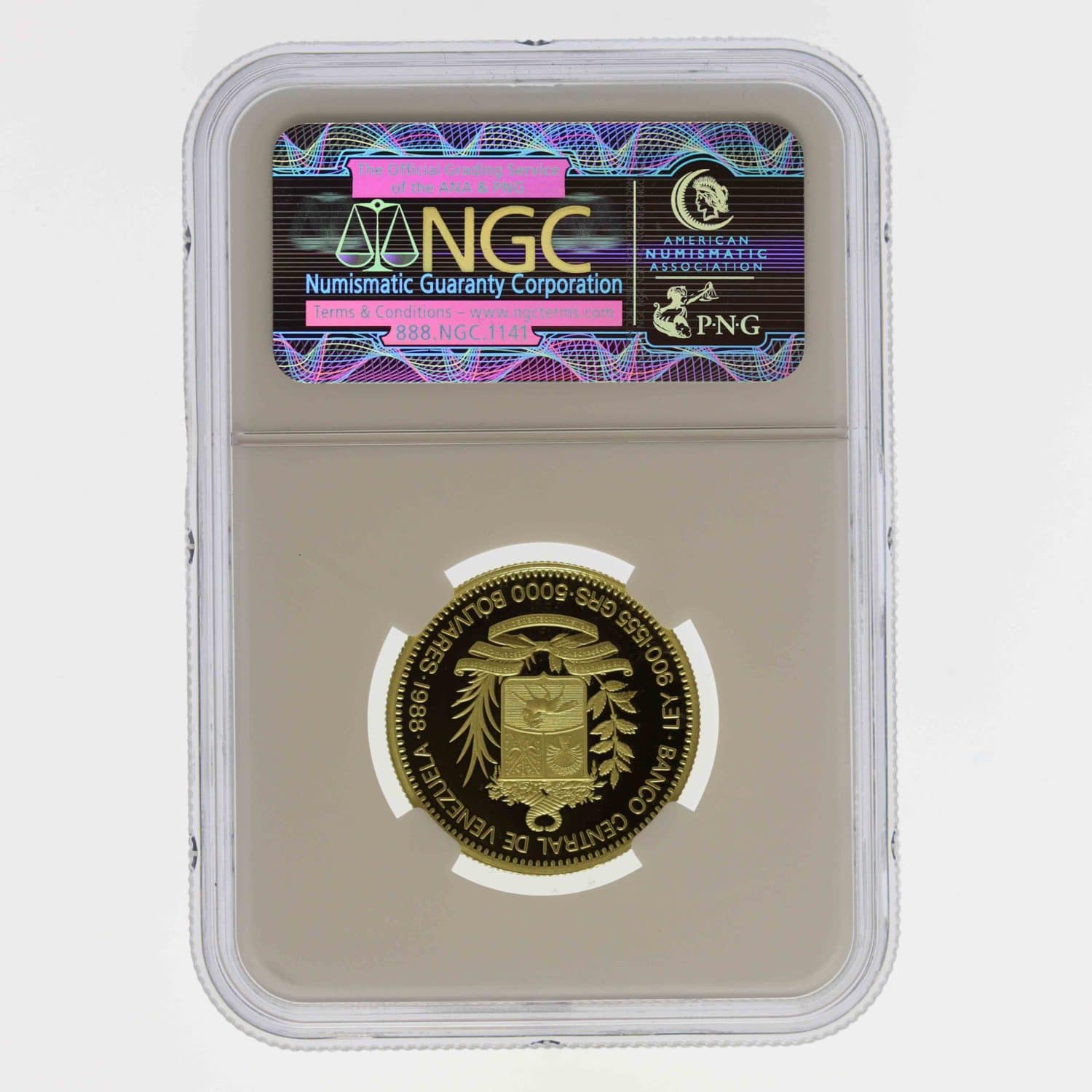 proaurum-venezuela_5000_bolivares_1988_2190_4