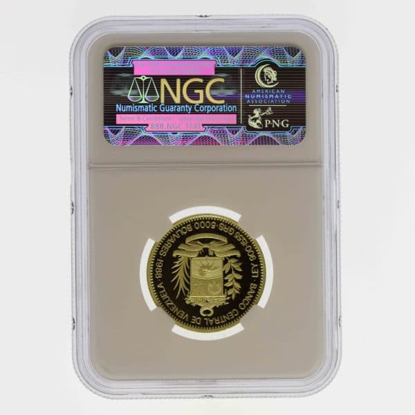 proaurum-venezuela_5000_bolivares_1988_2190_4