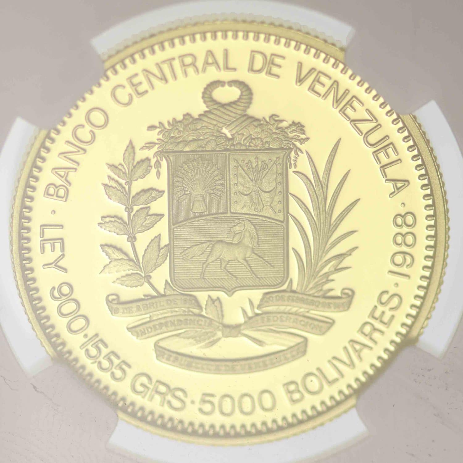 proaurum-venezuela_5000_bolivares_1988_2190_5