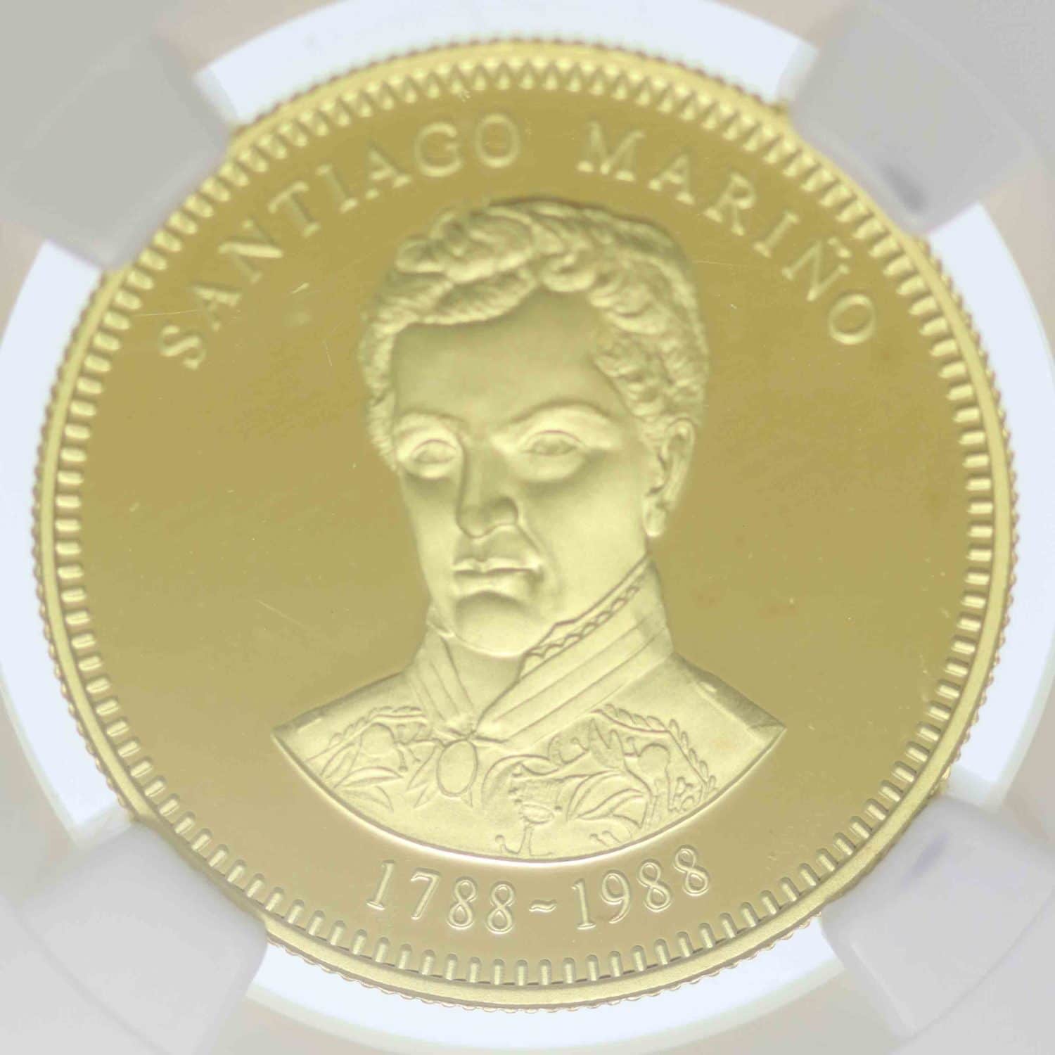 proaurum-venezuela_5000_bolivares_1988_2190_6
