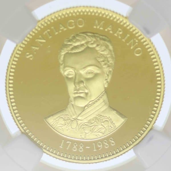 proaurum-venezuela_5000_bolivares_1988_2190_6