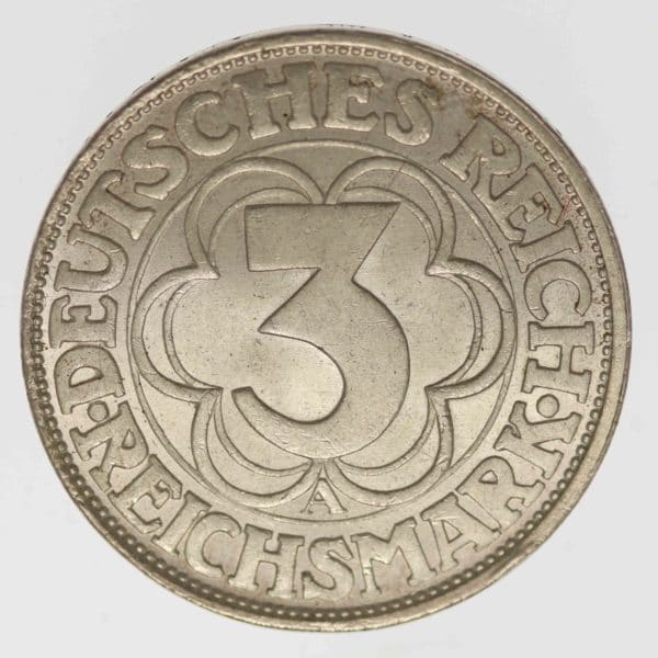 proaurum-weimarer_3_reichsmark_1927_nordhausen_7531_1