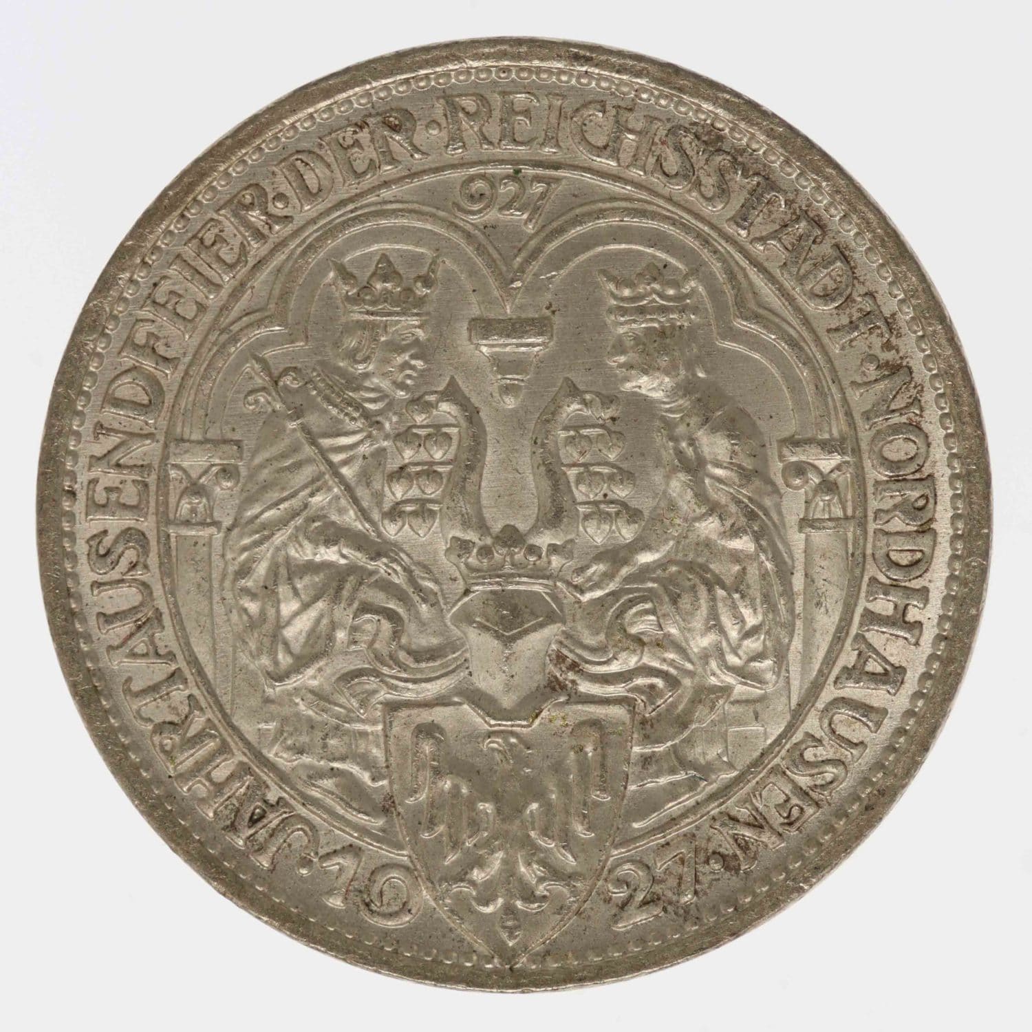 proaurum-weimarer_3_reichsmark_1927_nordhausen_7531_4