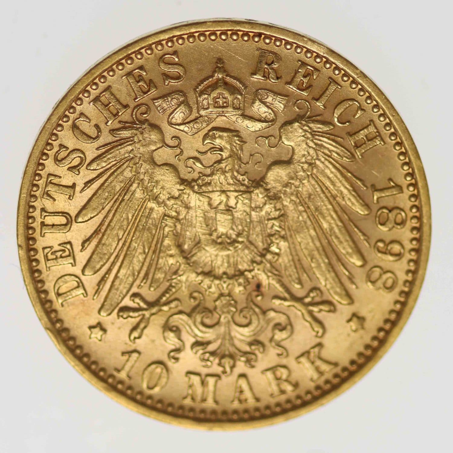 proaurum-wuerttemberg_wilhelm_10_mark_1898_5182_2