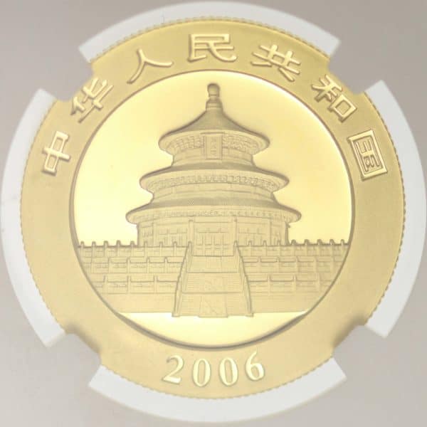 proaurum-china_panda_200_yuan_2006_9033_1