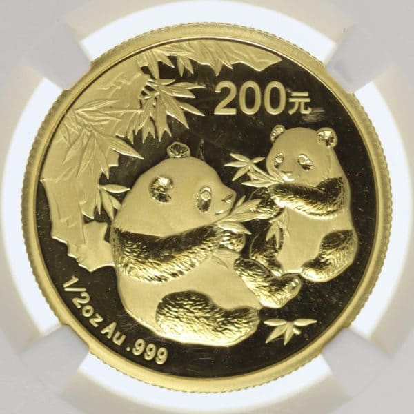 proaurum-china_panda_200_yuan_2006_9033_3