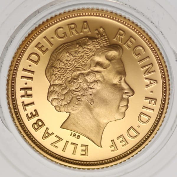 proaurum-grossbritannien_sovereign_2008_8992_1