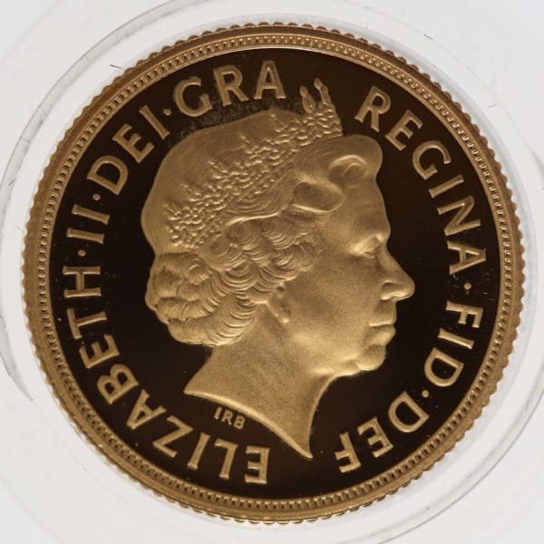 proaurum-grossbritannien_sovereign_2008_8992_2