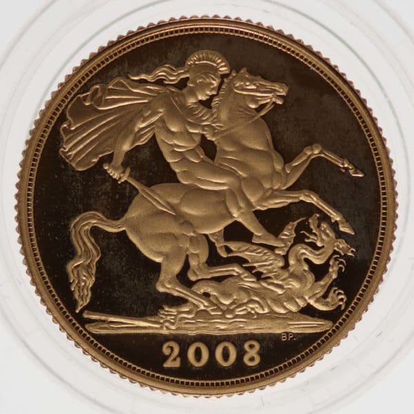 proaurum-grossbritannien_sovereign_2008_8992_3